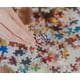 thumbnail image 4 of Rompecabezas Toynk An Afternoon in The 80s, estilo retro, 1000 piezas, 4 of 4