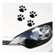 thumbnail image 3 of Sticker Patitas Patas Paw Dog Perro Mascota (4x), 3 of 3
