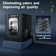 thumbnail image 2 of Carcasa de impresora 3D YOOPAI para Creality Ender 3 V3 SE/KE/3/3 Pro, 2 of 3