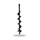 thumbnail image 3 of Barreno Ahoyadora Broca 15cm, 3 of 3