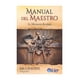 thumbnail image 1 of Libro Manual Del Maestro Aldo Lavagnini, 1 of 2