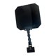thumbnail image 2 of Piezas De Repuesto Del Panel Opaco De Soldadura Portátil Para Diversas Aplicaciones De Soldadura Negro, 2 of 5