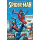 thumbnail image 1 of Libro Marvel Spider-Man Vol. 2: ¿Quién es Spider-Boy?, 1 of 1