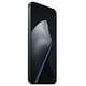 thumbnail image 5 of Smartphone 15T 5G 512GB Negro, 5 of 15
