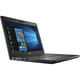 thumbnail image 3 of Notebook dell intel core i5 8 gb de ram y 256 gb disco solido, 3 of 6