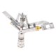 thumbnail image 2 of IMPACTO AJUSTABLE SPRINKLER HEAD 360 GRADO CÍRCULO NUEVO 1 pulgada DN25, 2 of 5