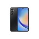 thumbnail image 3 of Smartphone Galaxy A34 5G 128GB Gris, 3 of 7