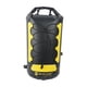 thumbnail image 1 of Bolsa Impermeable Mochila Bolsa De Almacenamiento Ligera Para Kayak Al Aire Libre Vela Negro, 1 of 4