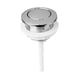 thumbnail image 5 of Botón De Descarga De Inodoro, Accesorios Para Tanque De Inodoro, Botón De Tanque De Inodoro De 46mm Para El Hogar, 5 of 5