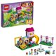 thumbnail image 1 of Kit de construcción LEGO Friends Heartlake City Playground 41325, 1 of 6