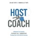 thumbnail image 1 of Libro UrGod Host Coach: Guía de la Libertad Financiera, 1 of 1