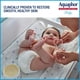 thumbnail image 4 of Ungüento Aquaphor Baby Healing Advanced Therapy 200 ml, 4 of 8