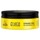 thumbnail image 1 of Cera Schwarzkopf Got2b Glued Spiking Wax 75ml Unisex, 1 of 2