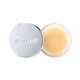 thumbnail image 1 of Mascarilla Labial M 61 Perfect Lightweight Hydrating Day Night, 1 of 5