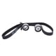 thumbnail image 1 of Kit distribucion kia rio 1.5 2000 2002, 1 of 3