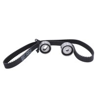 Repuestos Del Sol - Kit Distribucion Kia Rio 1.5 2000 2002