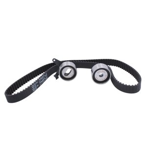 Repuestos Del Sol - Kit Distribucion Kia Rio 1.5 2000 2002