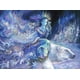thumbnail image 1 of Rompecabezas Buffalo Games Josephine Wall Polar Princess, 1 of 6