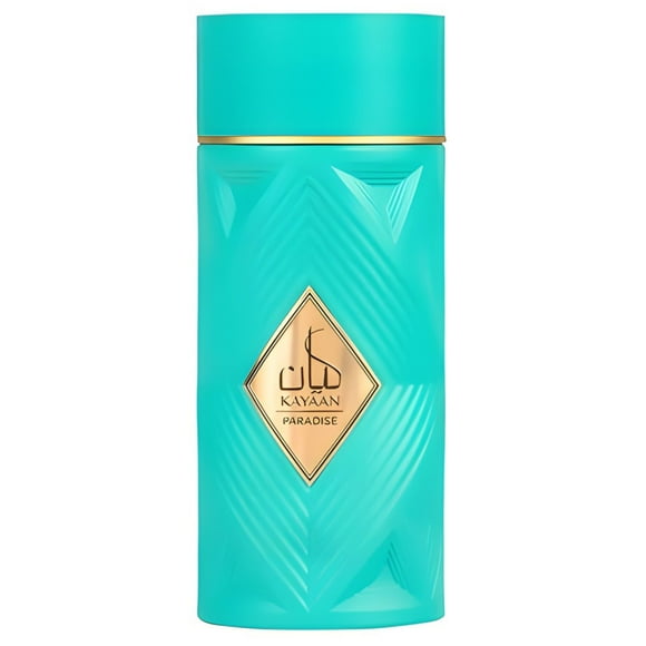 Paradise Edp 100ml