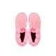thumbnail image 2 of Bota de agua kids niña, 2 of 3