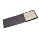 thumbnail image 4 of Tablero Para Rascar Gatos, Protector De Sofá De Sisal, Rascador Para Silla De Interior, 4 of 5