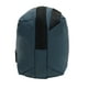 thumbnail image 5 of Neceser Eros Engomado Reverse Azul Head, 5 of 6