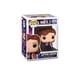 thumbnail image 3 of Figura Pop! What If Captain Carter, 3 of 3