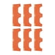 thumbnail image 4 of 6 uds diademas para casco de seguridad diademas para casco cómodas y lavables Universal banda para el sudor para casco para trabajadores en climas cál, 4 of 5