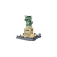 thumbnail image 1 of Estatua de la Libertad Armable, 1 of 1