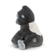 thumbnail image 3 of Juguete de peluche Fahlo Tracking Gorilla con mapa 3D interactivo x12, 3 of 9