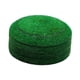 thumbnail image 5 of Punta de señal de piscina, punta de palo de la piscina, reparación de juegos de billar de billar portátiles para señales de piscina y billar, reemplaz 10 mm, 5 of 5