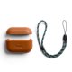 thumbnail image 4 of Estuche para AirPods Bellroy 49,5 × 65 × 26 mm Cuero Terracota, 4 of 4