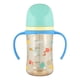 thumbnail image 1 of Biberon Softouch Pigeon Fiesta 3 con Asa 240 ML, 1 of 8