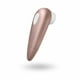 thumbnail image 4 of Satisfyer 1  Succionador de Clítoris, 4 of 4