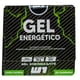 thumbnail image 1 of Suplemento Alimentario Gel voltage sabor cafeina limon 24 Un, 1 of 1