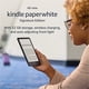 thumbnail image 2 of E-reader Paperwhite Waterproof 2021 32gb Negro, 2 of 2