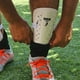 thumbnail image 5 of Canilleras Deportivas Futbol Drb Cup, 5 of 5