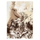thumbnail image 1 of Alfombra Amigo Beige 200 X 290 Cm, 1 of 3
