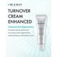 thumbnail image 2 of Crema Hidratante Turning Cream Enhanced Dot C pdrn 50 Ml, 2 of 7