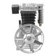 thumbnail image 4 of Cabezal Para Compresor Pistones 3hp Línea Profesional, 4 of 5