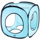 thumbnail image 3 of Herramienta plegable para medir globos Muchfun 10 cm‑30 cm, 3 of 3