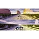 thumbnail image 4 of Combo Star Wars Racer Y Commando Para Ps4, 4 of 8