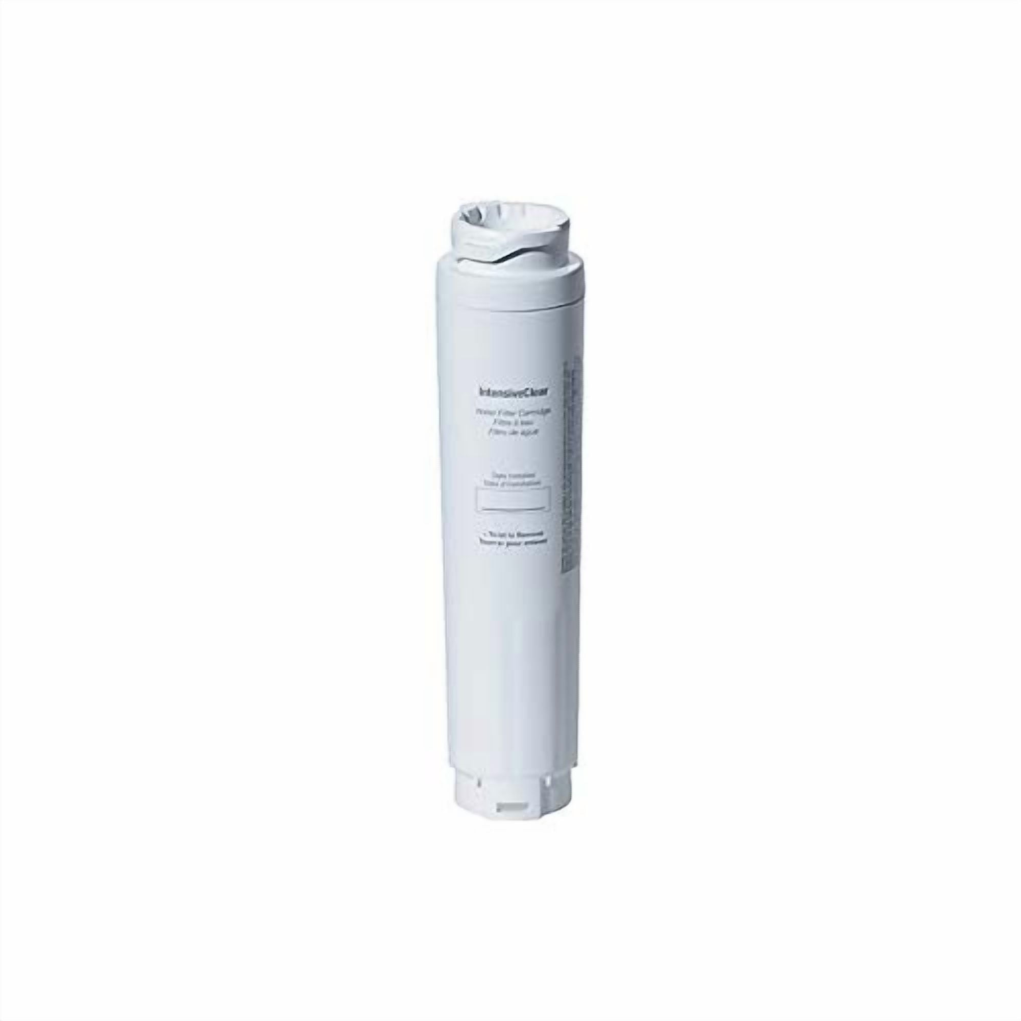 Miele - Refrigerador Kwf1000 De Repuesto Para Filtro De Agua (2)