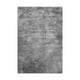 thumbnail image 1 of Alfombra Lounge 060X120 Grey, 1 of 3