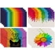 thumbnail image 3 of Set De 4 Mantelitos Individuales Para Mesa Tapetes Rectangulares De Tela Premium Fina Impermeables Y Resistentes 32 X 45 Cm Estilo G A, 3 of 5