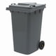 thumbnail image 2 of Contenedor Basura Virutex 360 LTS, 2 of 2