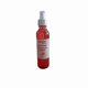 thumbnail image 1 of Loción Capilar Natural de Cuasia 250ml | Cuidado y Protección Escolar, 1 of 1