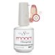 thumbnail image 1 of [Gel de inmersión] Cre8tion Colección Mood Changing M07 15 ml, 1 of 2
