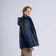 thumbnail image 2 of Parka Hombre Samoa Azul M, 2 of 3