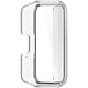 thumbnail image 3 of Funda FanTEK Galaxy Fit 3 SMR390, 3 of 3